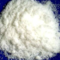 Oxalic Acid Manufacturer Supplier Wholesale Exporter Importer Buyer Trader Retailer in Mumbai Maharashtra India